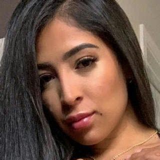 Thaliamcix Onlyfans Porn Videos 